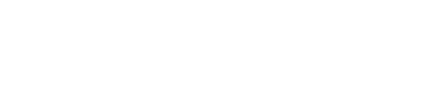 Twenty-eight Dart high school scholarships awarded