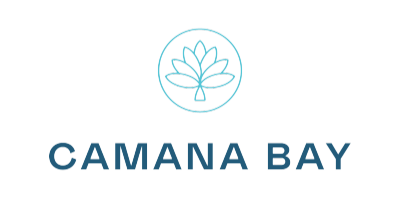 Camana Bay